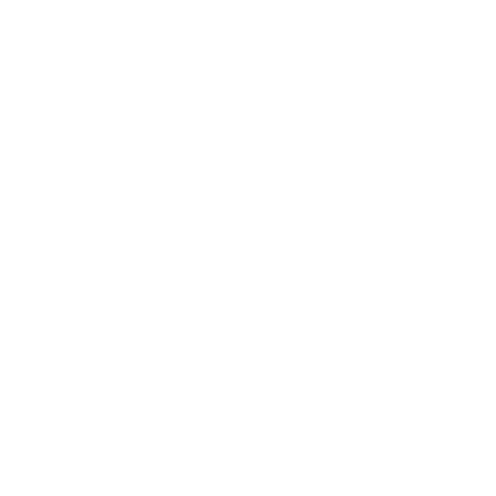 ig-logo-white